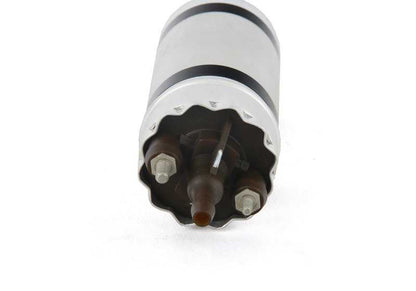 Bomba de combustível para BMW E30, E12, E28, E24, E23 (OEM 16141179232). BMW original
