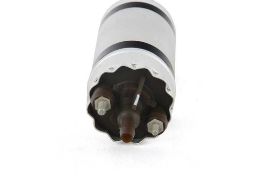 Bomba de combustível para BMW E30, E12, E28, E24, E23 (OEM 16141179232). BMW original