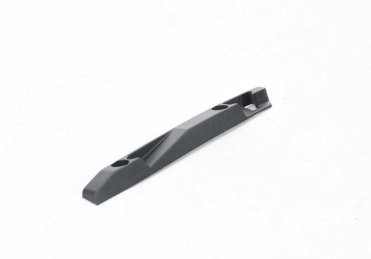 Soporte exterior derecho OEM 54347200806 para BMW Z4 E89 (2009-2016). Original BMW.