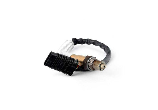 Lambda OEM 11788644371 for BMW F20, F21, F22, F23, F30, F31, F34, F32, F33, F36, G30, G31, G32, G11, G12, G01. Original BMW.
