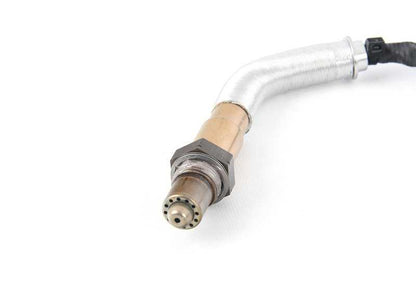 Lambda OEM 11788644371 für BMW F20, F21, F22, F23, F30, F31, F34, F32, F33, F36, G30, G31, G32, G11, G12, G01. Original BMW.