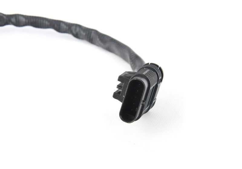 Lambda OEM 11788644371 für BMW F20, F21, F22, F23, F30, F31, F34, F32, F33, F36, G30, G31, G32, G11, G12, G01. Original BMW.