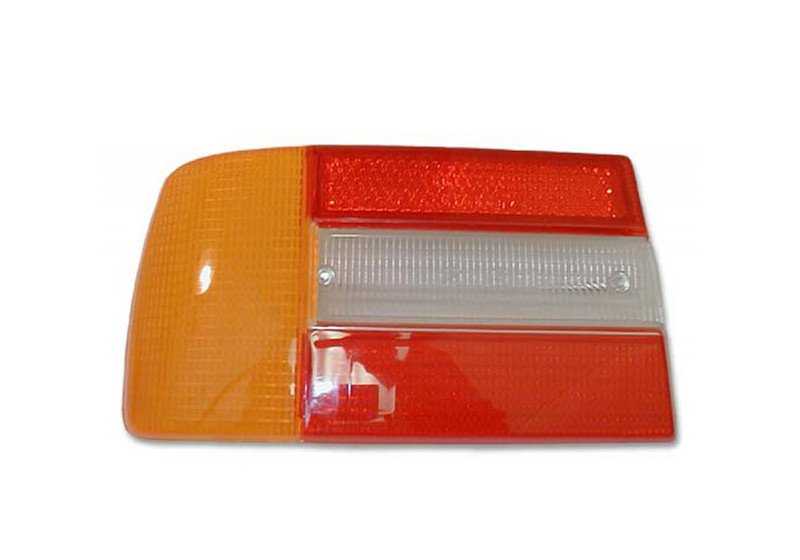 Luz izquierda para BMW varios modelos (OEM 63211356937). Original BMW.