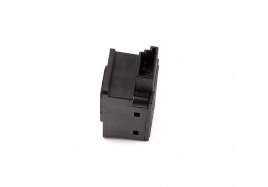 HANDS MICROPHONE OEM 84318380338 for BMW E46, E39, E38, E53, E52. Original BMW.