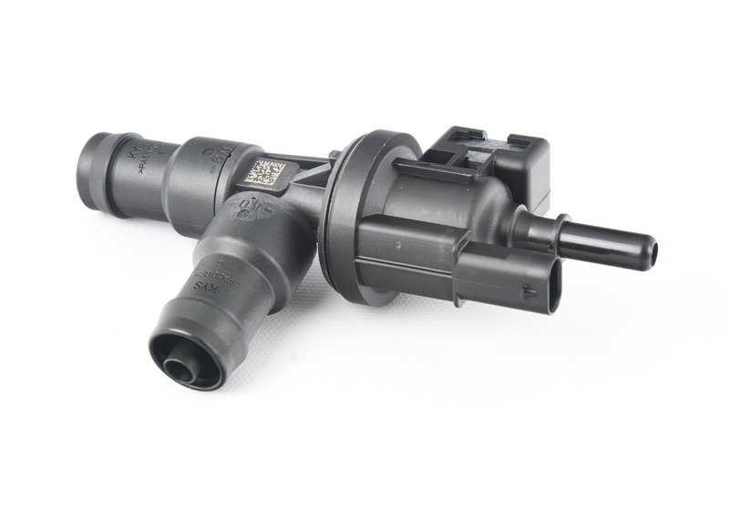Válvula de ventilación del depósito oem 13907643106 para bmw f20, f21, f22, f23, g42, g87, f30, f31, f34, f35, g20, g21, g28, g80, g81, f32, f33, f33, f33, f33, f33, g22 30, G31, G38, G60, G61, G68, G32, G11, G12, G70, G14, G15, G16, G01, G.