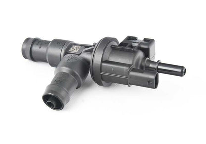 Válvula de ventilación del depósito oem 13907643106 para bmw f20, f21, f22, f23, g42, g87, f30, f31, f34, f35, g20, g21, g28, g80, g81, f32, f33, f33, f33, f33, f33, g22 30, G31, G38, G60, G61, G68, G32, G11, G12, G70, G14, G15, G16, G01, G.