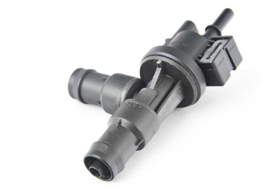 Válvula de ventilación del depósito oem 13907643106 para bmw f20, f21, f22, f23, g42, g87, f30, f31, f34, f35, g20, g21, g28, g80, g81, f32, f33, f33, f33, f33, f33, g22 30, G31, G38, G60, G61, G68, G32, G11, G12, G70, G14, G15, G16, G01, G.