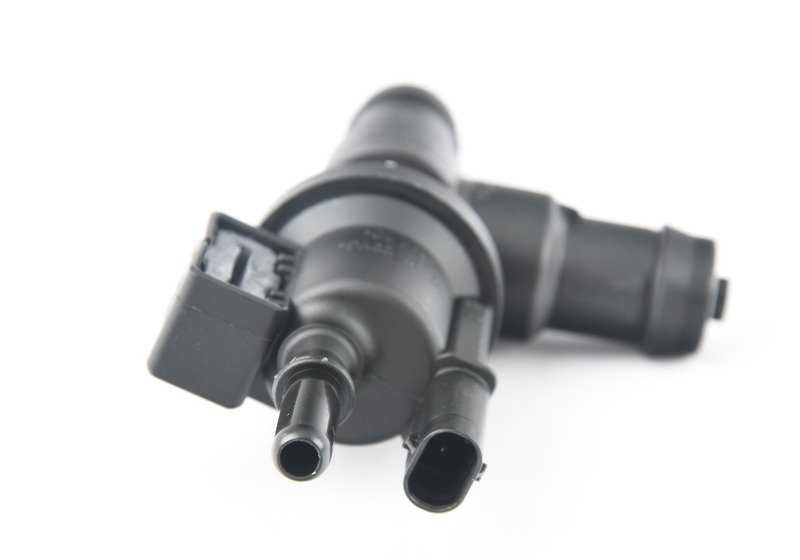 Válvula de ventilación del depósito oem 13907643106 para bmw f20, f21, f22, f23, g42, g87, f30, f31, f34, f35, g20, g21, g28, g80, g81, f32, f33, f33, f33, f33, f33, g22 30, G31, G38, G60, G61, G68, G32, G11, G12, G70, G14, G15, G16, G01, G.