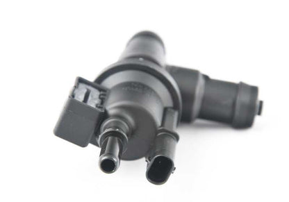 Válvula de ventilación del depósito oem 13907643106 para bmw f20, f21, f22, f23, g42, g87, f30, f31, f34, f35, g20, g21, g28, g80, g81, f32, f33, f33, f33, f33, f33, g22 30, G31, G38, G60, G61, G68, G32, G11, G12, G70, G14, G15, G16, G01, G.