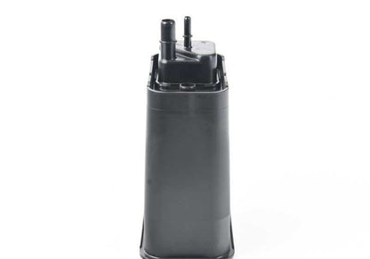 Filtro de carbón activo OEM 16136801156 para MINI R50, R53. Original MINI.