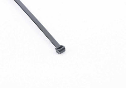 Brida con soporte para BMW Serie 1 E81, E82, E87, E87N, E88, F20, F21, F52, Serie 2 G42, G87, U06, Serie 3 E46, E90, E91, E92, E93, F30, F31, F34, F35, G20, G21, G28, G80, G81, Serie 4 F32, G22, G23, G82, G83, Serie 5 E60, F07, F10, F11, F18, F90, G30, G3