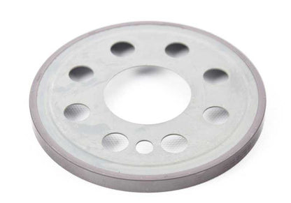 Juego de juntas tapa balancines OEM 11148605104 para BMW E81, E82, E87, E88, F20, F21, F40, F52, F70, F22, F23, F44, F45, F46, G42, U06, G87, E90, E91, E92, E93, F30, F31, F34, F35, G20, G21, G28, G80, G81, F32, F33, F36, G22, G23, G26, G82, G83, E60