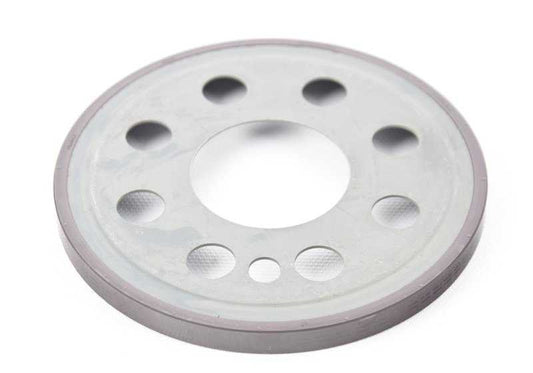 Juego de juntas tapa balancines OEM 11148605104 para BMW E81, E82, E87, E88, F20, F21, F40, F52, F70, F22, F23, F44, F45, F46, G42, U06, G87, E90, E91, E92, E93, F30, F31, F34, F35, G20, G21, G28, G80, G81, F32, F33, F36, G22, G23, G26, G82, G83, E60
