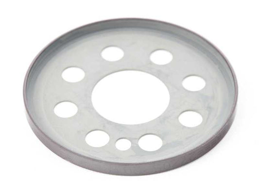 Juego de juntas tapa balancines OEM 11148605104 para BMW E81, E82, E87, E88, F20, F21, F40, F52, F70, F22, F23, F44, F45, F46, G42, U06, G87, E90, E91, E92, E93, F30, F31, F34, F35, G20, G21, G28, G80, G81, F32, F33, F36, G22, G23, G26, G82, G83, E60