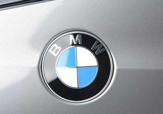 Cofre de techo original BMW 420L OEM 82732406460 para BMW E81,E82,E87,E87N,F20,F20N,F21,F21N,F40,F22,F22N,F44,F45,F45N,F46,F46N,F87,F87N,G42,G87,U06,E46,E90,E90N,E91,E91N,E92,E92N,F30,F30N,F31,F31N,F34,F34N,F80,F80N,G20,G20N,G21,G21N,G80,G80N,G81,G81