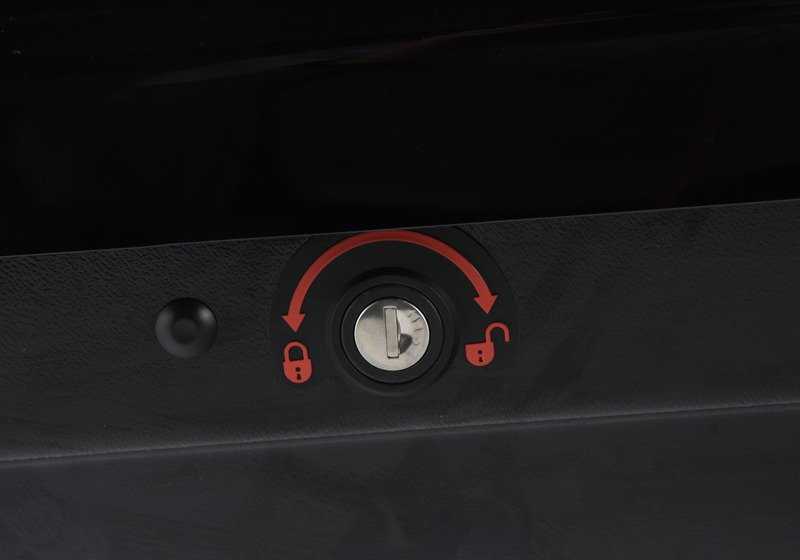 Cofre de techo original BMW 420L OEM 82732406460 para BMW E81,E82,E87,E87N,F20,F20N,F21,F21N,F40,F22,F22N,F44,F45,F45N,F46,F46N,F87,F87N,G42,G87,U06,E46,E90,E90N,E91,E91N,E92,E92N,F30,F30N,F31,F31N,F34,F34N,F80,F80N,G20,G20N,G21,G21N,G80,G80N,G81,G81