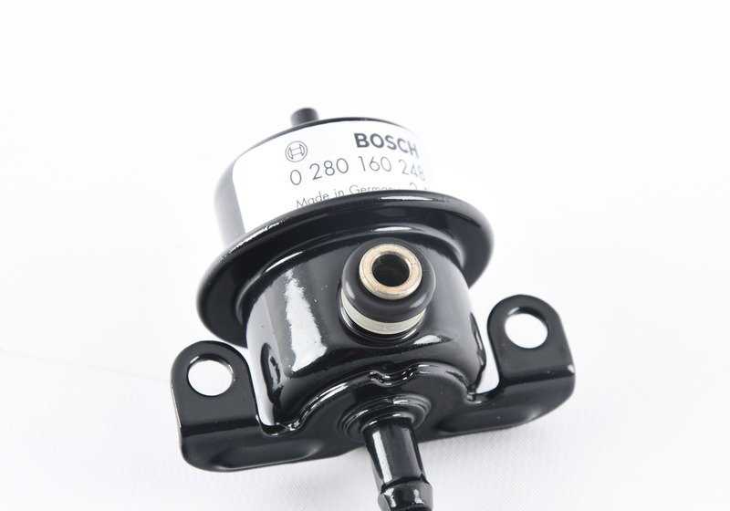 Regulador de Presión para BMW E30, E28, E34, E24, E23 (OEM 13531711540). Original BMW
