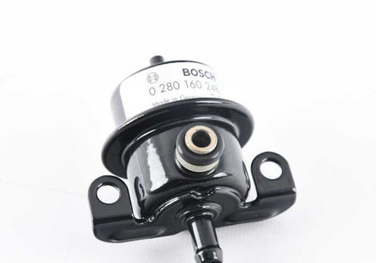 Regulador de Presión para BMW E30, E28, E34, E24, E23 (OEM 13531711540). Original BMW