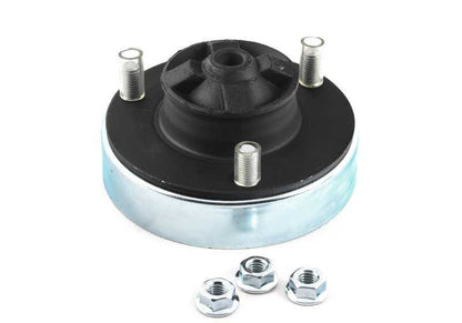 Right front safety belt with Limiter OEM 72118200866 for BMW E36. Original BMW spare.