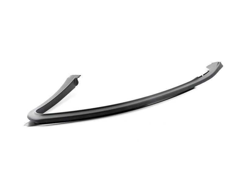 OM 51337182012 Coperchio del telaio anteriore destro per BMW F10, F11, F18. BMW originale.