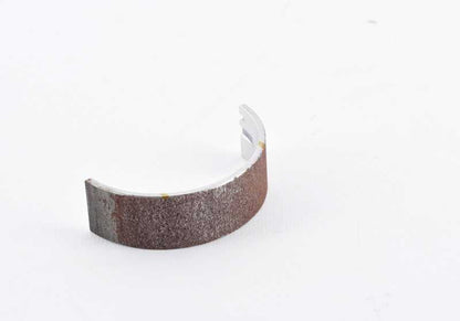 OEM yellow bench bearings 11217576760 for BMW F07, F10, F11, G30, F06, F12, F13, F01, F02, F04, G11, G12, E70, F15, G05, E71, E72, F16, G07. Original BMW.