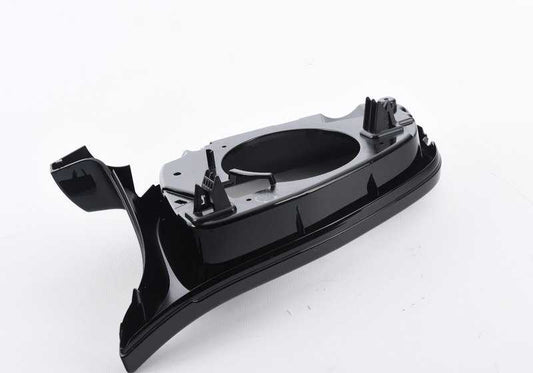 Suporte à direita OEM 51168059554 para BMW F87, F30, F31, F80, F32, F33, F82, F83. BMW original.