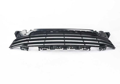 Grace centrale centrale ouverte 51117429002 pour BMW F39 (x2). BMW d'origine.