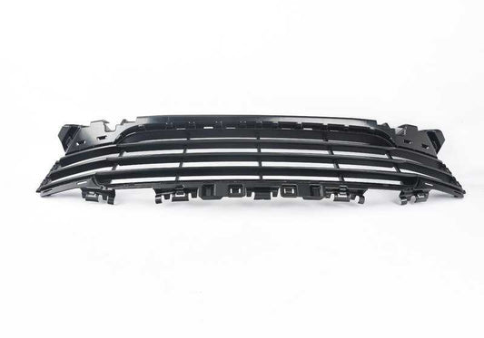 Grace centrale centrale ouverte 51117429002 pour BMW F39 (x2). BMW d'origine.