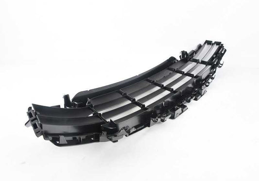 Grace centrale centrale ouverte 51117429002 pour BMW F39 (x2). BMW d'origine.