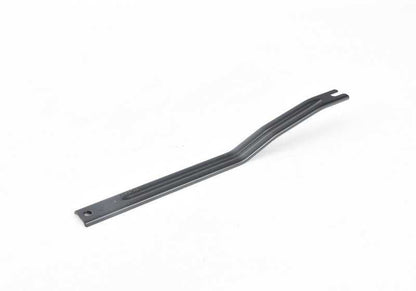 Soporte de batería OEM 41007192742 para BMW Z4 E89 sDrive18i, sDrive20i, sDrive23i. Compatible con modelos del 2009 al 2016. Pieza original BMW.