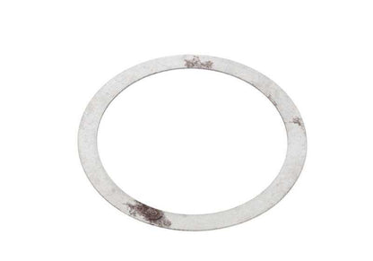 Distanzierungen für BMW E30, E28, E34, E24, E23, E32 (OEM 23222224378). Original BMW