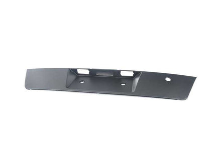 Couvercle Embellecador OEM 51138169692 pour BMW E38 728i, 725TDS {tous les modèles compatibles}. BMW d'origine.