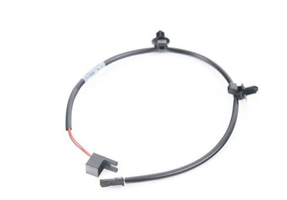 Sensor de posición maletero (Hallsensor) OEM 61316958127 para BMW E93, E93N. Sensor original BMW para apertura/cierre del maletero.