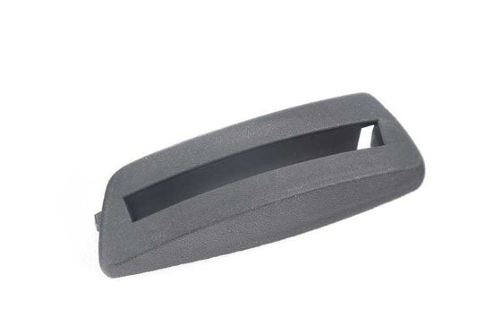 Izquierdo Ombelector OEM 52108122155 pour BMW E36. BMW d'origine.