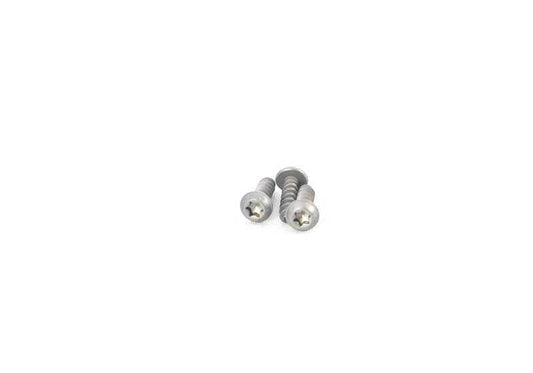 LED LED Luz Right Diurnal LED OEM 63117494852 für BMW F22, F23, F87. Original BMW.