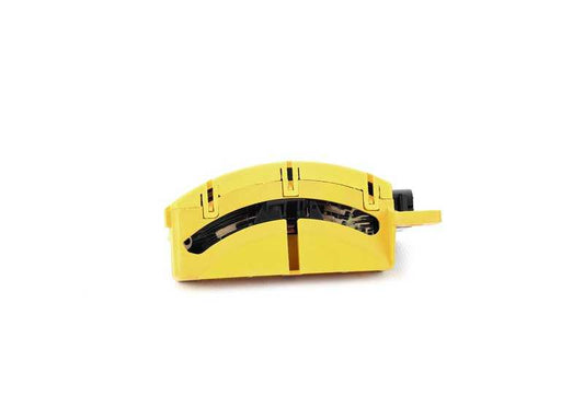 Interruptor de marcha atrás OEM 25161422821 para BMW E36, E34, E32, E31, Z3. Original BMW.