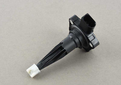 Oil level sensor for BMW F45 SAT SAT, MINI F55, MINI F56, . Genuine BMW.