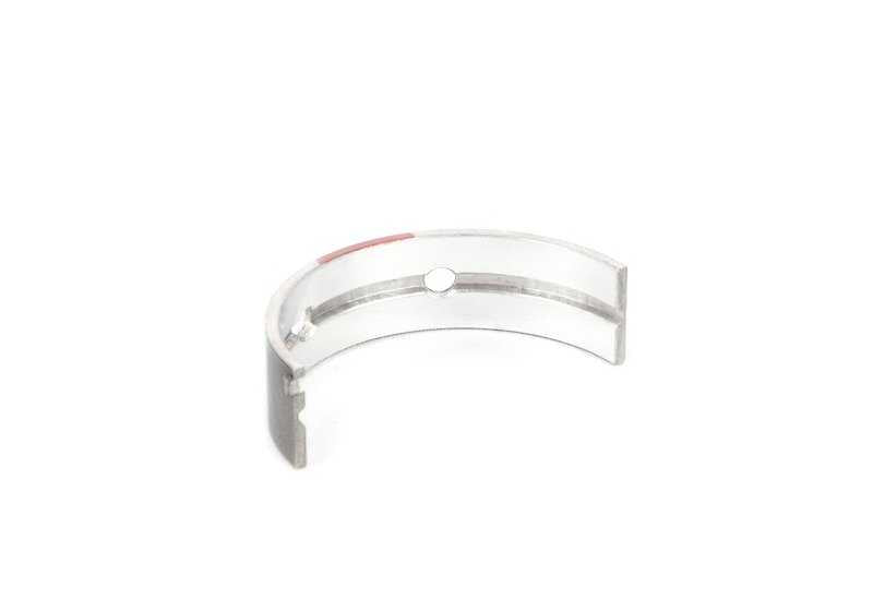 Roueur rouge pour BMW E81, E82, E87, E87N, E88, F20, F20N, F21, F21N, F22, F23, E46, E90, E90N, E91, E91N, E92, E92N, E93, E93n, F30, F31, F31, F35, F35N, F32, F33, F36, E60N, E61N, F07, F10, F11, F18, F06, F12, F13, F01N, F02N, E84, E83, F25, F26, E70N,