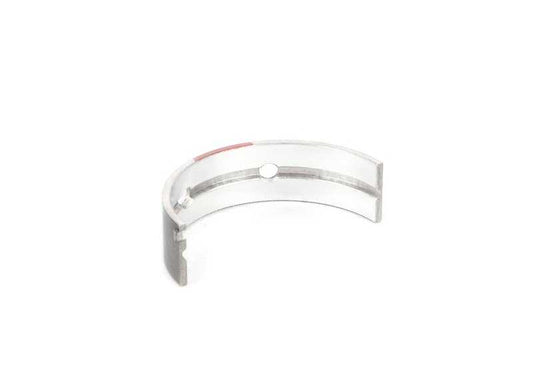 Rolamento vermelho para BMW E81 E82 E87 E87N E88 F20 F20N F21 F21N F22 F23 E46 E90 E90N E91 E91N E92 E92N E93 E93N F30 F31 F34 F35 F35N F32 F33 F36 E60N E61N F07 F10 F11 F18 F06 F12 F13 F01N F02N E84 E83 F25 F26 E70N