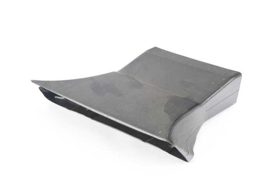 OEM 51718127510 Rechte vordere Bremsluft Can für BMW 7 -Serie (E32). Original BMW.