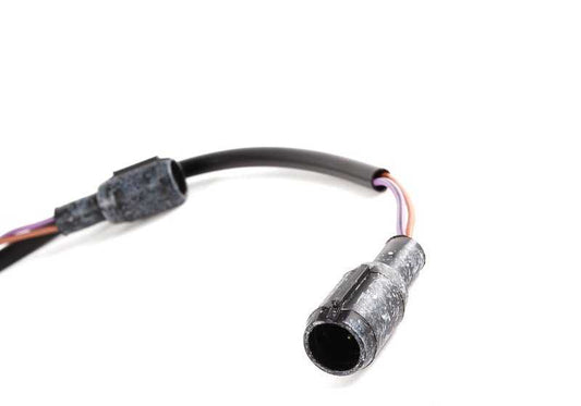 Spray Cable Set para BMW E30 (OEM 61121380673). BMW original