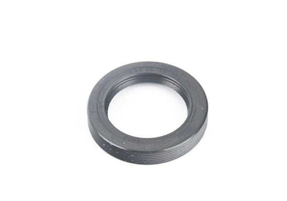 Joint d'axe de transmission OEM 23121204210 pour BMW (modèles compatibles: E12). BMW d'origine.