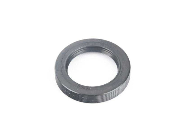Sello del eje de transmisión OEM 23121204210 para BMW (Modelos compatibles: E12). Original BMW.