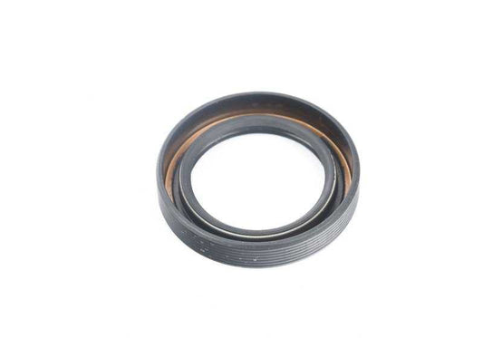 Sello del eje de transmisión OEM 23121204210 para BMW (Modelos compatibles: E12). Original BMW.