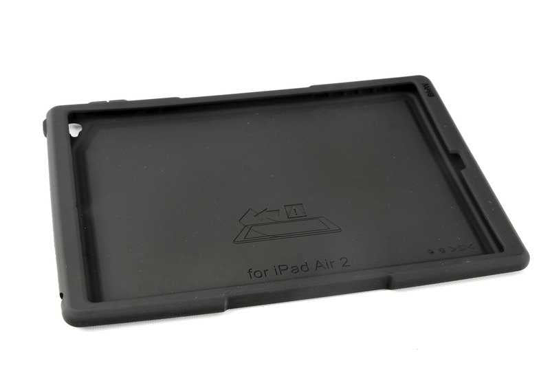 Security Cover for BMW Series 1, Series 2, Series 3, Series 4, Series 5, Series 6, Series 7, i, X1, X2, X3, X4, X5, X6, X7, XM (OEM 51952420906). Genuine BMW.