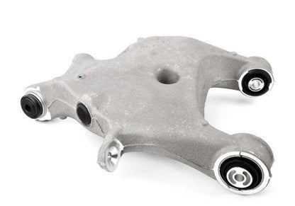 Brazo oscilante derecho para BMW F07, F11 (OEM 33326780070). Original BMW