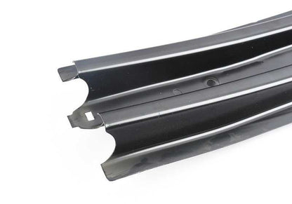 Dachspriegel para BMW Serie 3 E90, E91 (OEM 41237144964). Original BMW