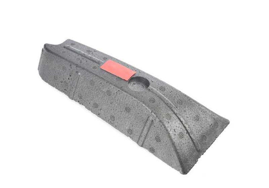 Assorbitore posteriore destro OEM 51127336310 per BMW I8 (I12, I15). BMW originale.