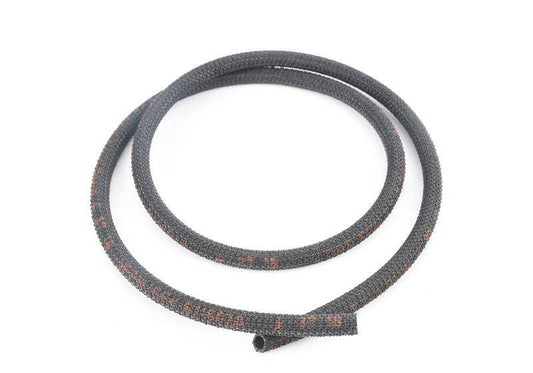 Tubo de admisión OEM 13628591459 para BMW {E81,E82,E87,E88,F20,F21,F22,F23,F45,F46,E90,E91,E92,E93,F30,F31,F34,G20,G21,F32,F33,F36,E60,E61,F07,F10,F11,G30,G31,F06,F12,F13,G32,F01,F02,G11,G12,G14,G15,G16,E84,F48,F39,E83,F25,G01,F97,F26,G02,F98,E70,F1