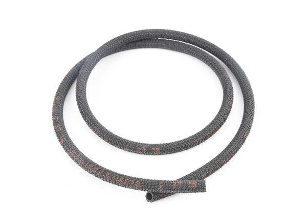 Tubo de admisión OEM 13628591459 para BMW {E81,E82,E87,E88,F20,F21,F22,F23,F45,F46,E90,E91,E92,E93,F30,F31,F34,G20,G21,F32,F33,F36,E60,E61,F07,F10,F11,G30,G31,F06,F12,F13,G32,F01,F02,G11,G12,G14,G15,G16,E84,F48,F39,E83,F25,G01,F97,F26,G02,F98,E70,F1